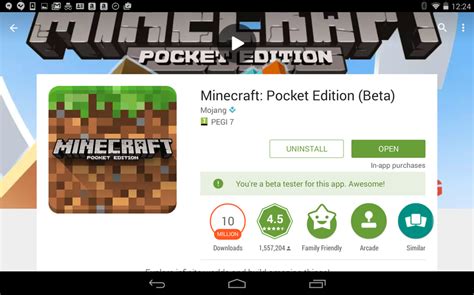 pocket edition pocket edition|pocket edition 5 years.